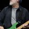 Mike Keneally