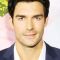 Peter Porte