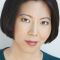 Jennifer Liao