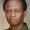 Charles Chiyangwa