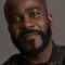 Melvin Odoom