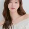 Hahm Eun-Jung