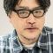 Kenji Yamauchi