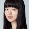 Eriko Nakamura