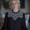 Amy Scott
