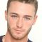 Jake McLaughlin