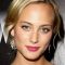 Nora Arnezeder