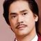 Homer Cheung