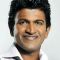 Puneeth Rajkumar