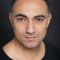 Selim Bayraktar