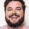 Jon Gabrus