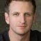 Aaron Glenane
