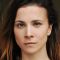 Aylin Tezel