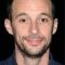 Tom Vaughan-Lawlor
