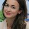 Rianti Cartwright