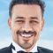 Ahmed Dawood