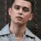 James Reid