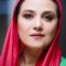 Shabnam Moghadami