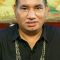 Nasir Chinyoti