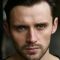 Oliver Walker
