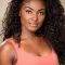 Loren Lott