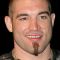 Heath Herring
