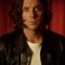 Nick O'Malley