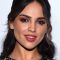 Eiza González