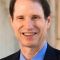 Ron Wyden