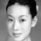 Harumi Urazato