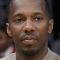 Rich Paul