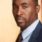 Dawan Owens