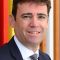 Andy Burnham