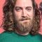 Rhett McLaughlin