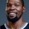 Kevin Durant