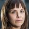 Eline Kuppens