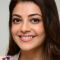Kajal Aggarwal
