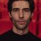 Tahar Rahim