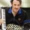 Chilly Gonzales