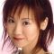 Erino Hazuki