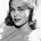 Betty Jane Graham