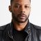 Kerry Rhodes