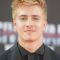 Billy Unger