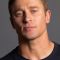 Tyler Jacob Moore