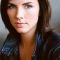 Amber Marie Bollinger
