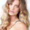 Dana Frider