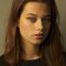 Richelle Plantinga
