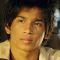 Raj Bhansali