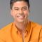 Jerald Napoles