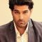 Kunaal Roy Kapur